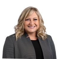 Heather Smith