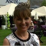 Debi Moule