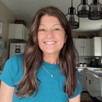 Bonnie Mccusker