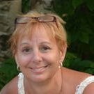 Martha Everatt-Stpierre