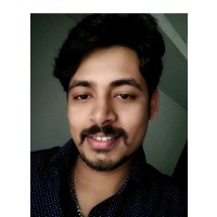 Yalloji Rao
