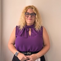 Konstantina Karampela