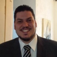 Raul Eduardo Alves De Oliveira Pinto