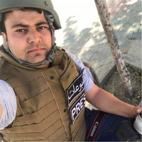 Jawad Jalali