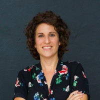 Laura De La Calle Luque