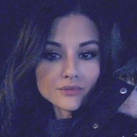 Bree Grenier