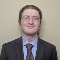 Jonathan Bethiel