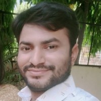 Chetan Chauhan