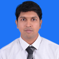 vishnuvardhan chakkirala