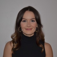 Danielle McLean