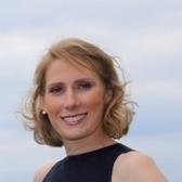 Kristen Smith-O'Connor