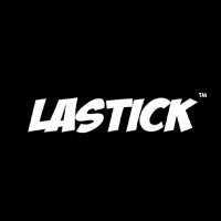 lastick malaysia