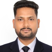 Mohammad Asif