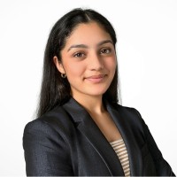 Saanvi Ibrahimpatnam