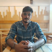 Manish Sankar