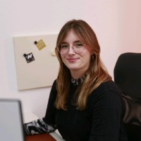 Anna Paul