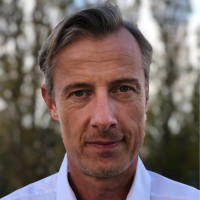 Henrik Møhring Madsen