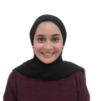 Fasihah Aziz