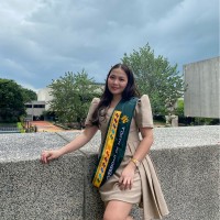 Danamay Abucayan