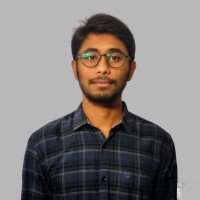 Varun KP