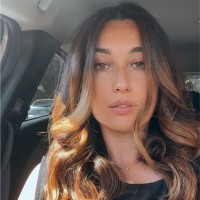 Lorella Cammisa
