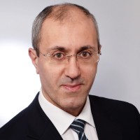Dr. Gor Hovhannisyan, LL.M.