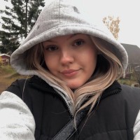 Wilma Engström