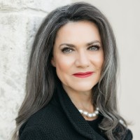 Shelley A. Svoren