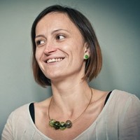 Markéta Lábusová