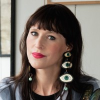 Manya Koetse (棵小曼)