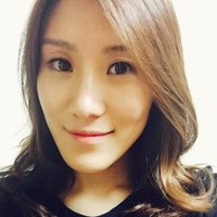 Eunmi Shin
