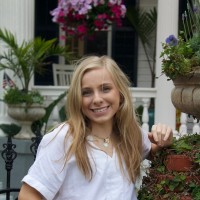Lexi Loggins
