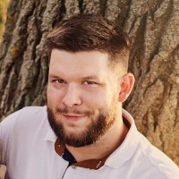 Marek Kuruc