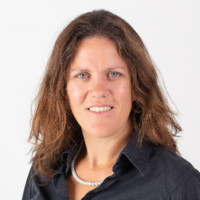 Tamara Vanoli Sidler