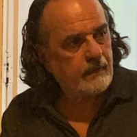Rafael Guanaes