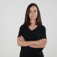 Ena Aguilar Peláez
