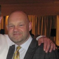 Owen Henderson