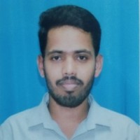 Bhagavan K J