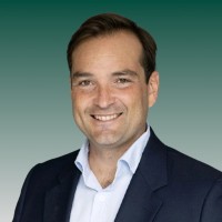 Fernando Gil Rochera