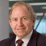 Stuart McKibbin