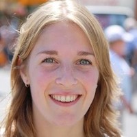 Valérie Meijers