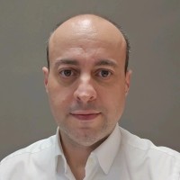 Eugenio González Lara
