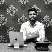 Shirish Mehta