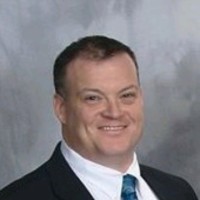Reed Kipp