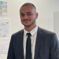 Amine Azzouzi