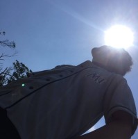 Hayato Miyazato