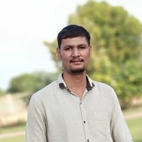Patel Neel