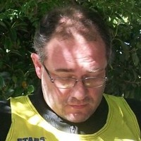 Giuseppe Lo Voi