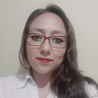 JOHANNA BAYAS