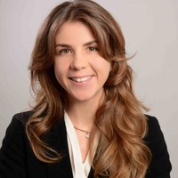 Dr. Monika Glogger (Geb. Werndl)